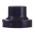 RUM-LUX | HCN-E27 CZARNA | hcn-e27_czarna_[f002].jpg